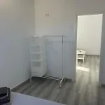 Curva De Arenas Appartement