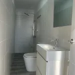 Curva De Arenas Appartement